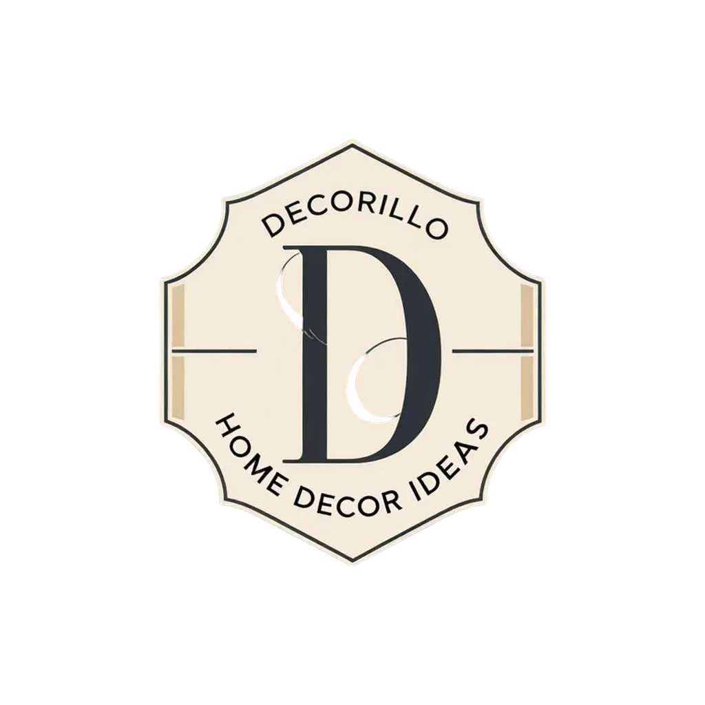 Decorillo-favicon