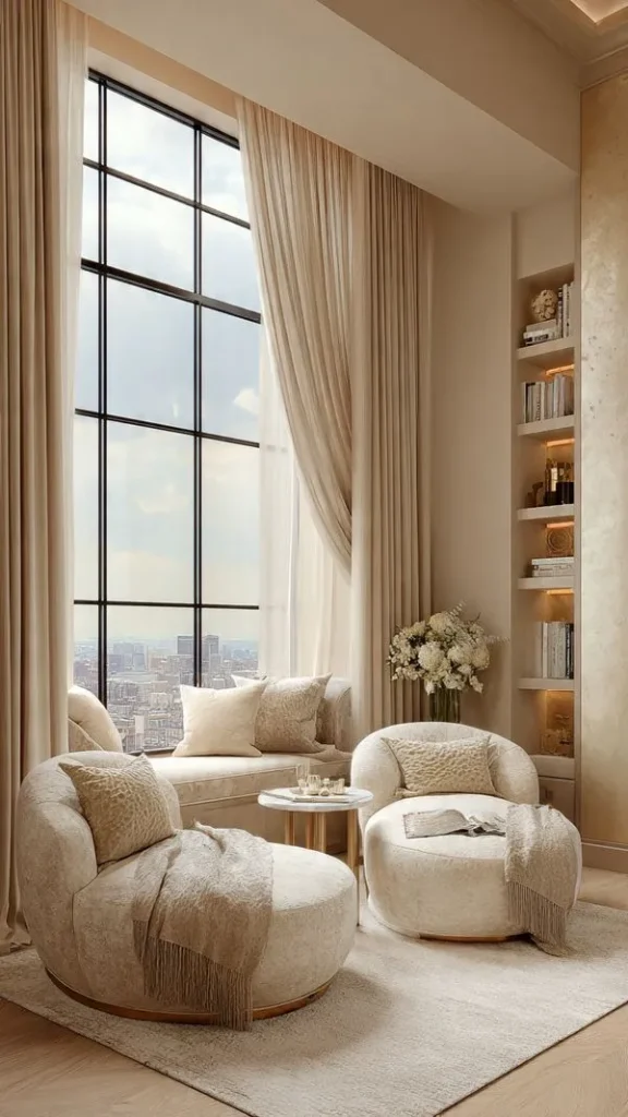 20+ Master Bedrooms Ideas: You’ll Love 12 Mid-Century Modern Bedroom