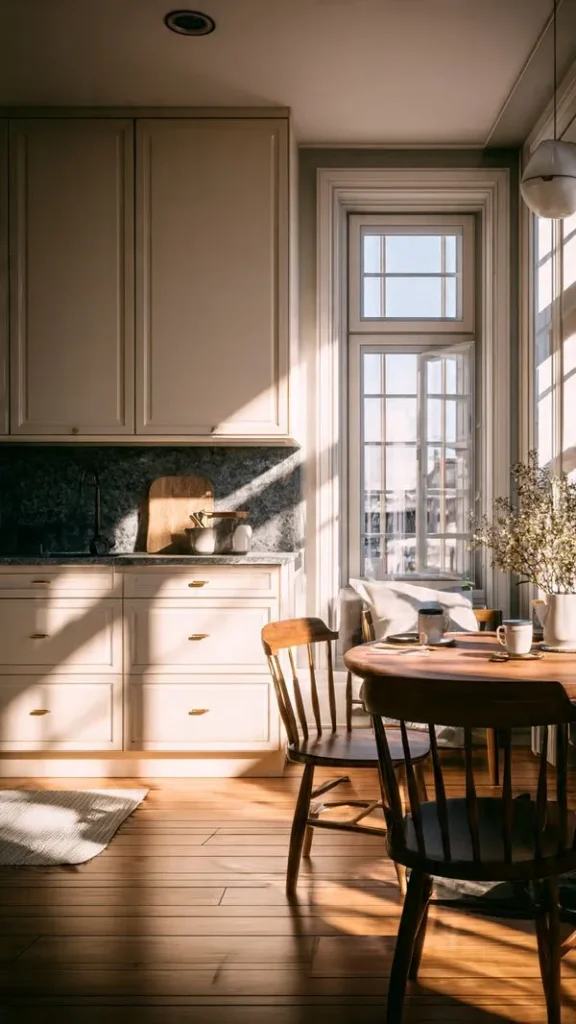 Top 10 Kitchen Backsplash Ideas for a Stylish and Modern Makeover 1 Top 10 Kitchen Backsplash Ideas for a Stylish and Modern Makeover