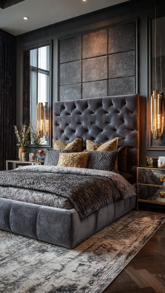 20+ Master Bedrooms Ideas: You’ll Love 18 Zen-Inspired Master Bedroom
