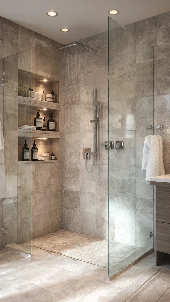 Top 10 Bathroom Remodel Ideas: to Transform Your Space in 2026 2 top 10 bathroom remodel, Modern Vanity Upgrades