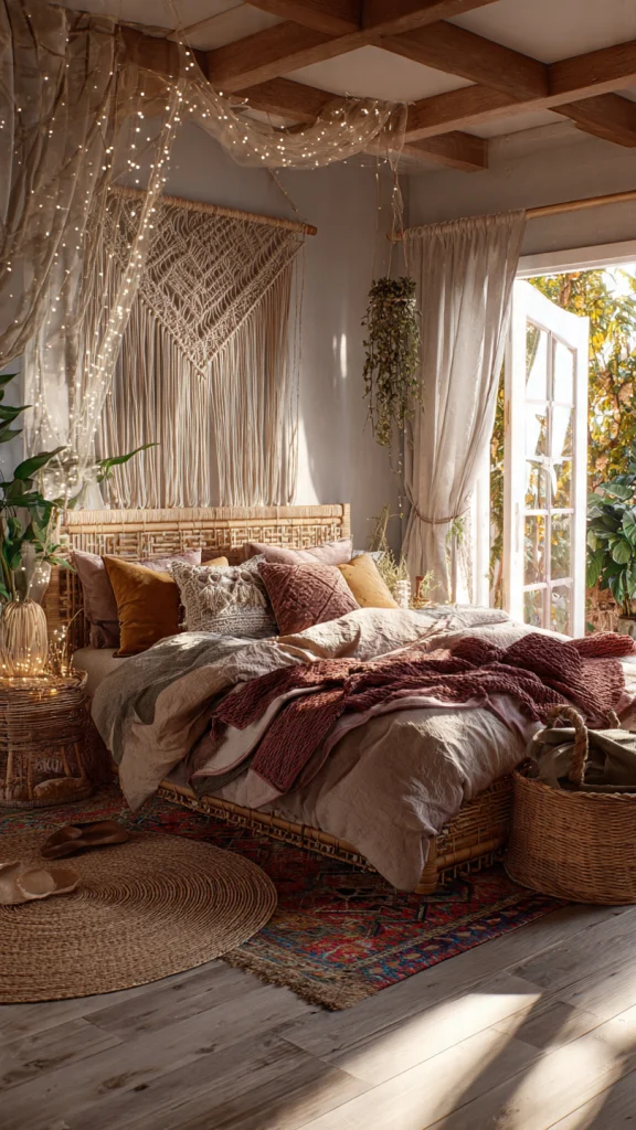 Top 12 Bedroom Inspirations Ideas for a Cozy & Modern Makeover 3 Top 12 Bedroom Inspirations Ideas with Minimalist Magic