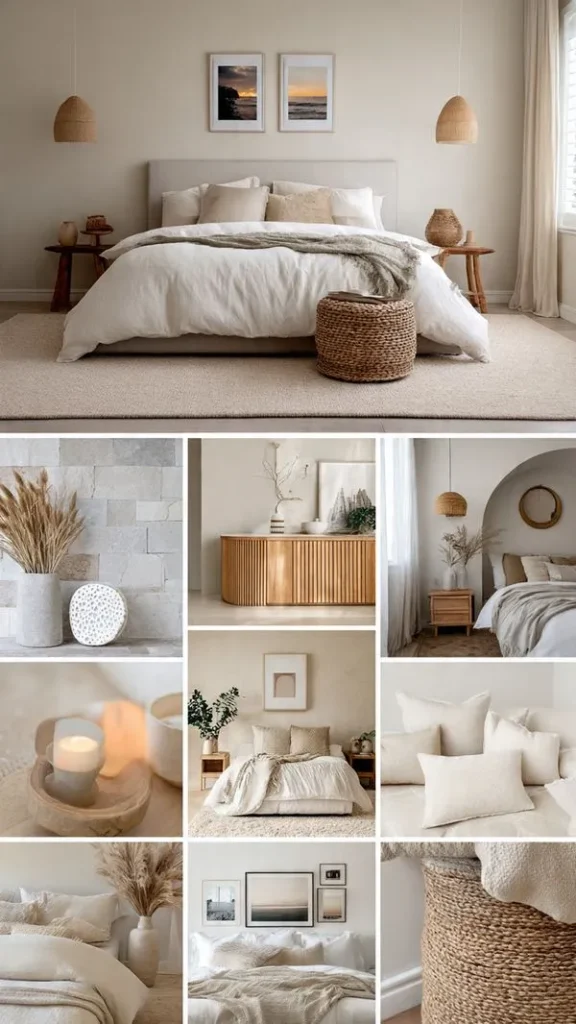20+ Master Bedrooms Ideas: You’ll Love 1 20+ Master Bedrooms Ideas