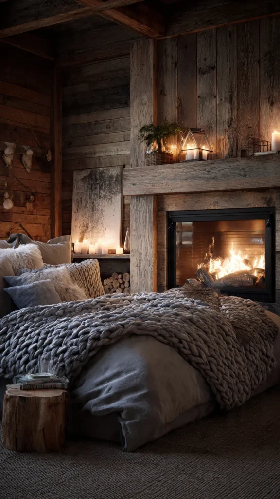 20+ Master Bedrooms Ideas: You’ll Love 9 20+ Master Bedrooms Ideas: Classic Traditional Bedroom