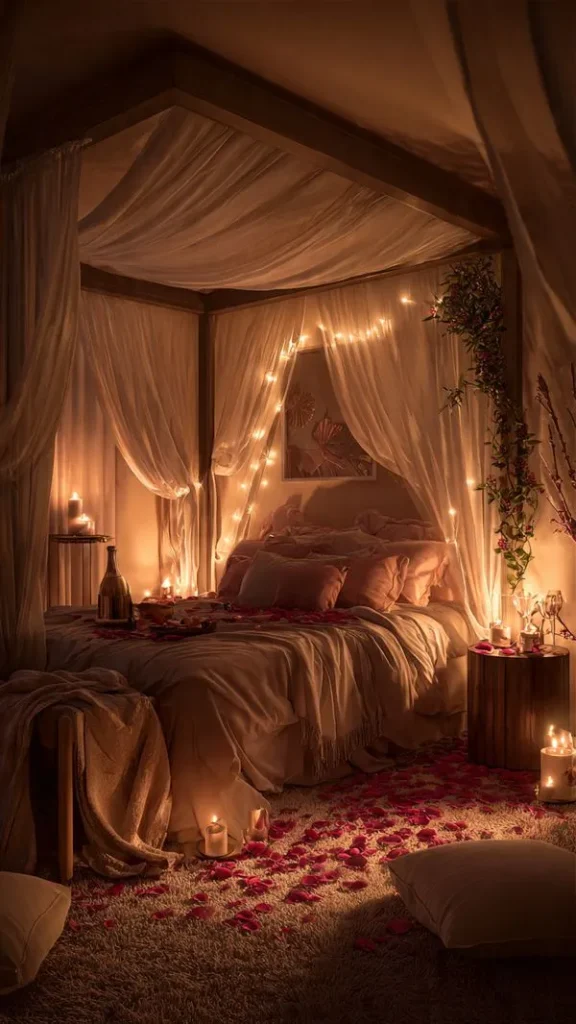 20+ Master Bedrooms Ideas: You’ll Love 10 Contemporary Master Bedroom