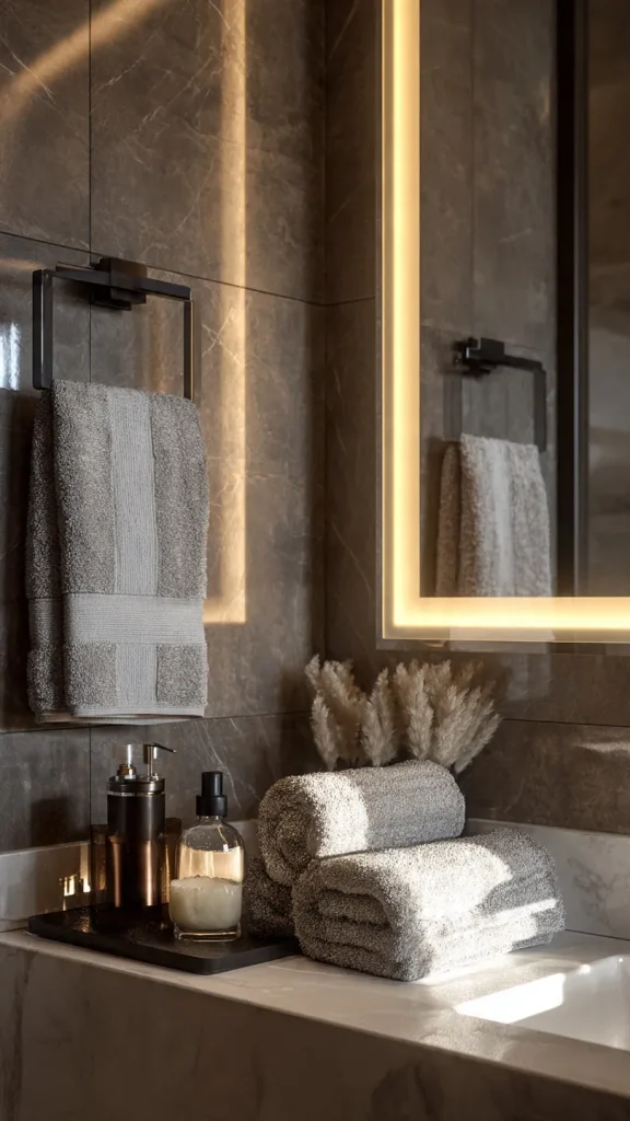 Top 10 Bathroom Remodel Ideas: to Transform Your Space in 2026 10 9. Color & Paint Trends