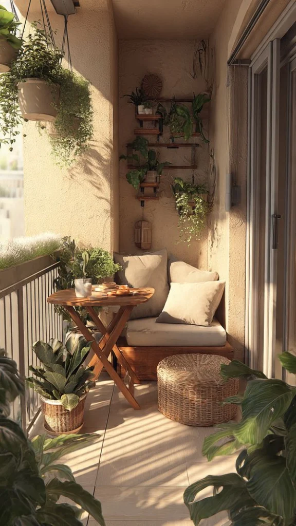 Outdoor Patio Ideas: Stunning Designs, Furniture & Backyard Inspiration 10 Poolside Patio Ideas