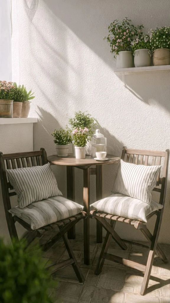 Outdoor Patio Ideas: Stunning Designs, Furniture & Backyard Inspiration 1 outdoor patio ideas