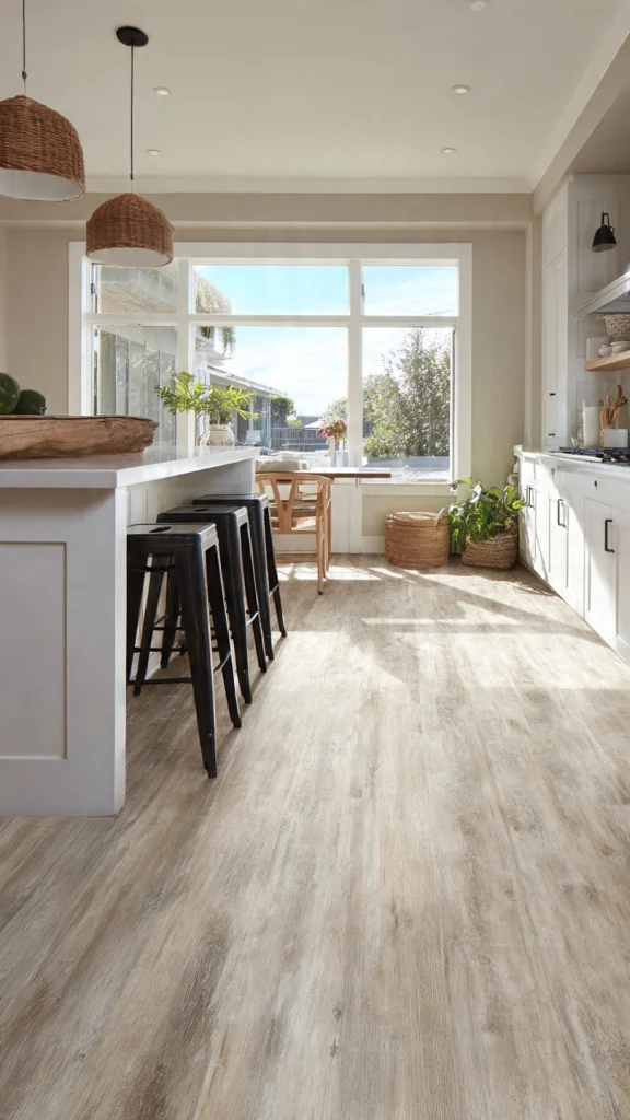 Flooring Ideas: 25+ Best Options for Every Room (2026) 3 Flooring Ideas (2)