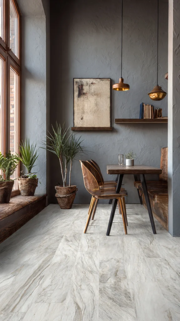 10 Peel and Stick Floor Tile: The Ultimate Guide for Easy DIY Flooring 13 Modern Peel and Stick Flooring Trends