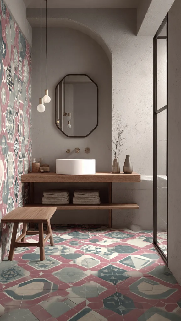 Flooring Ideas: 25+ Best Options for Every Room (2026) 11 Laminate Flooring (2)