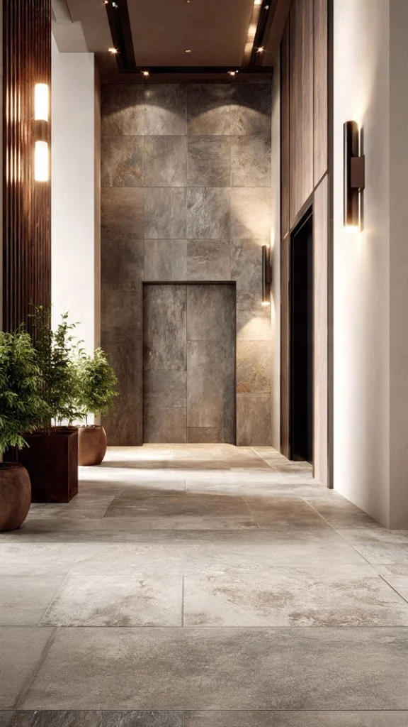 Flooring Ideas: 25+ Best Options for Every Room (2026) 12 Laminate Flooring (3)