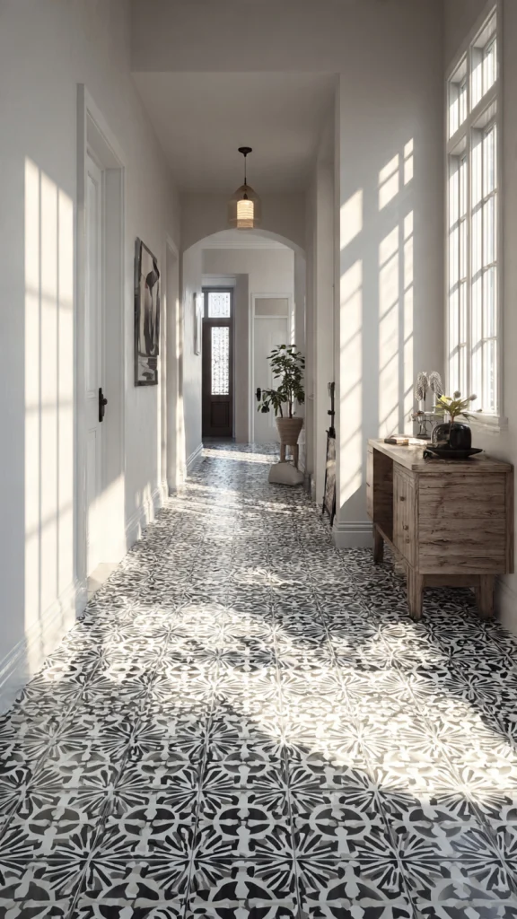 10 Peel and Stick Floor Tile: The Ultimate Guide for Easy DIY Flooring 9 Stick Tile vs. Traditional Tile